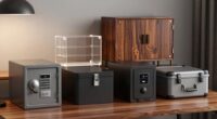 top archival storage options
