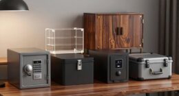 top archival storage options