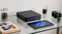 top archive storage devices