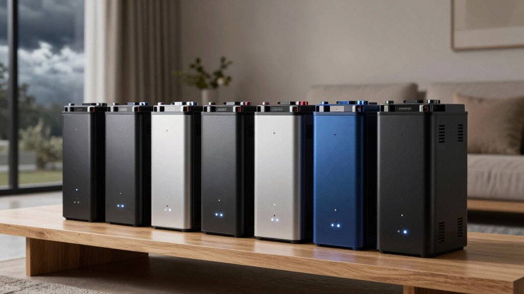 top backup batteries 2026