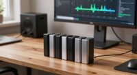 top backup batteries 2026