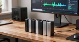 top backup batteries 2026