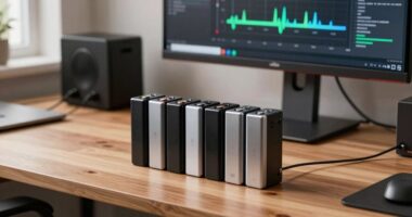 top backup batteries 2026