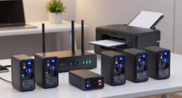 top backup devices 2026