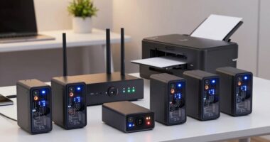 top backup devices 2026