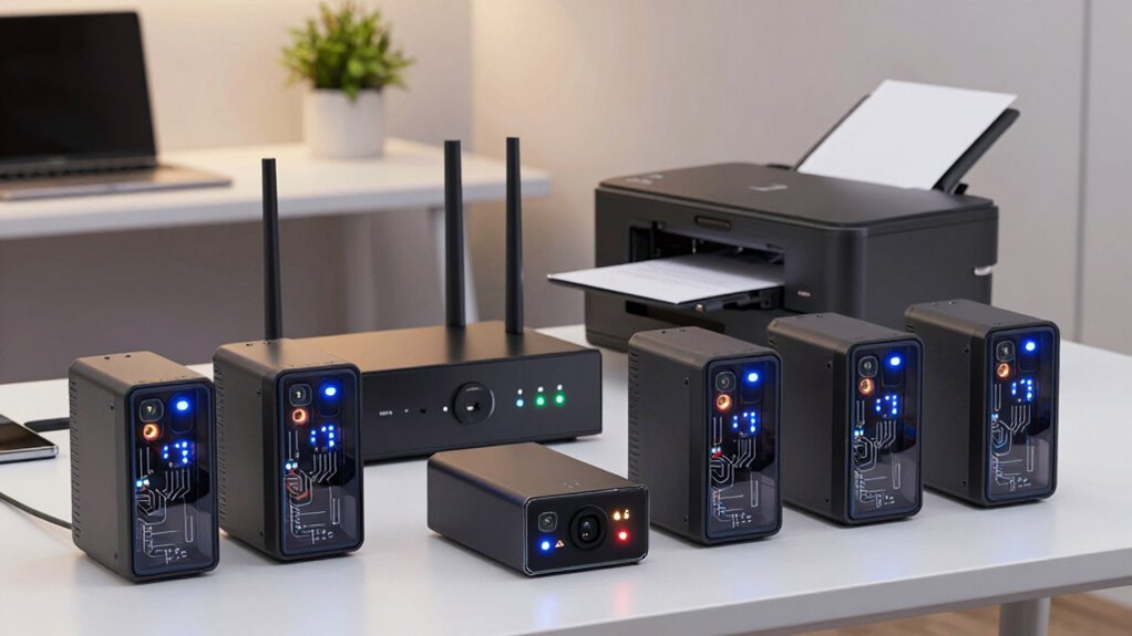 top backup devices 2026