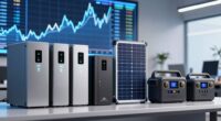 top backup power options