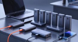 top backup power solutions