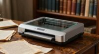 top book scanners 2026