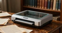 top book scanners 2026