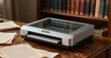 top book scanners 2026