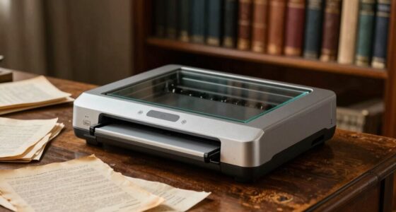 top book scanners 2026