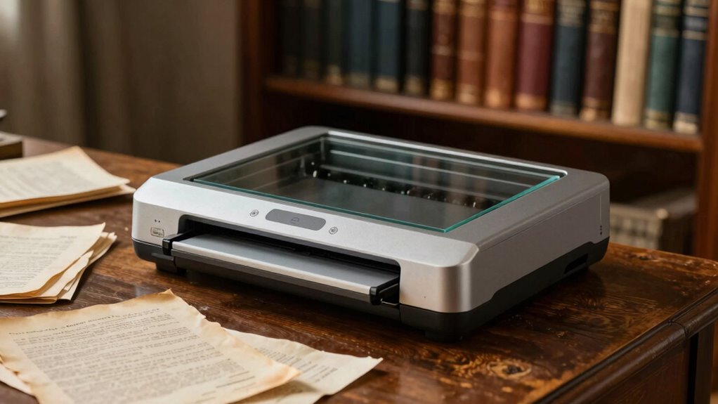 top book scanners 2026