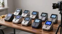 top bullion authenticity testers