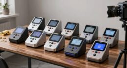 top bullion authenticity testers