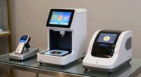 top bullion verification machines