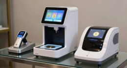 top bullion verification machines