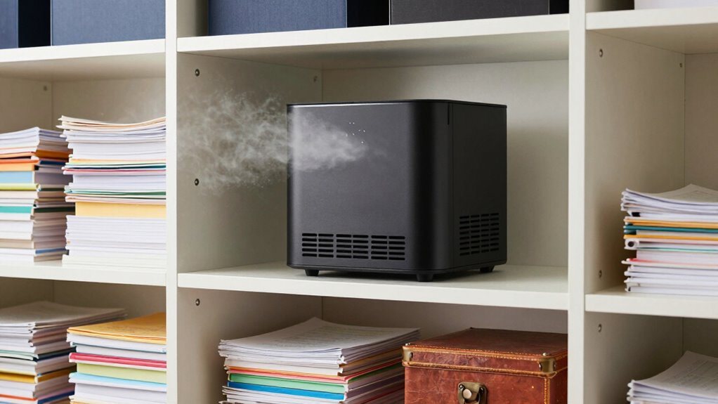 top closet dehumidifiers 2026