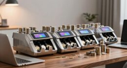 top coin counters 2026