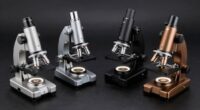 top coin microscopes 2026