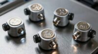 top coin microscopes 2026