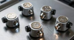 top coin microscopes 2026