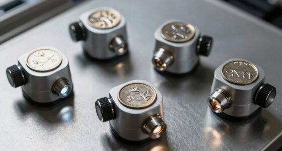 top coin microscopes 2026