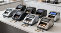 top coin sorter picks