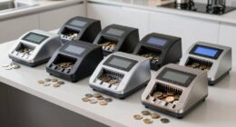 top coin sorter picks