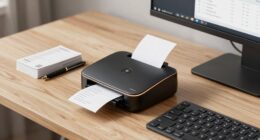 top compact receipt scanners