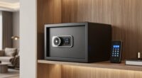top compact safe options