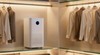 top dehumidifiers for valuables