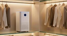 top dehumidifiers for valuables