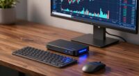 top desktop backup drives