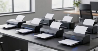 top desktop scanners 2026