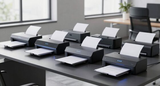 top desktop scanners 2026