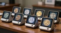 top digital microscopes 2026