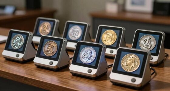 top digital microscopes 2026