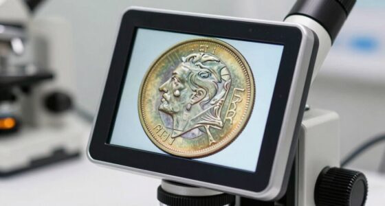top digital microscopes 2026