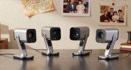 top document cameras 2026