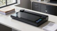 top document scanner picks