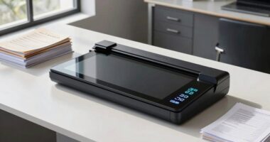 top document scanner picks