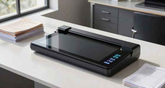 top document scanner picks