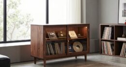 top dry storage cabinet options