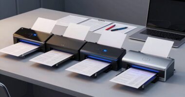 top duplex scanners 2026