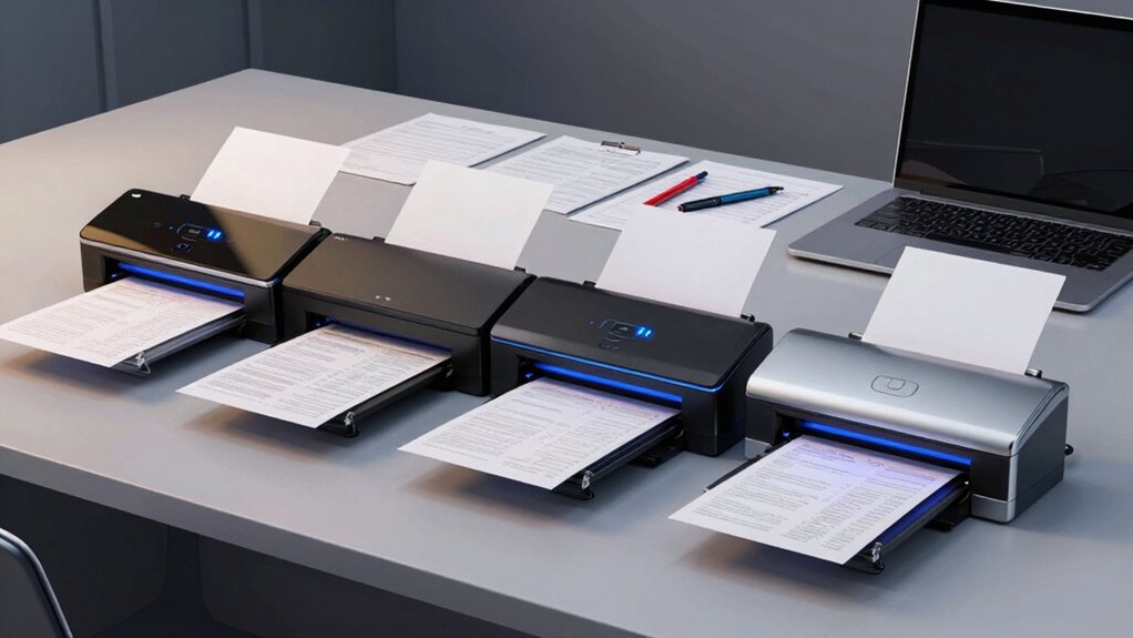 top duplex scanners 2026