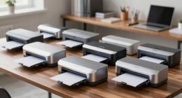 top duplex scanners 2026