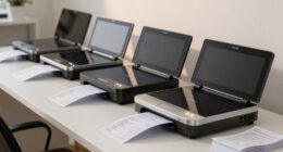 top duplex scanners 2026