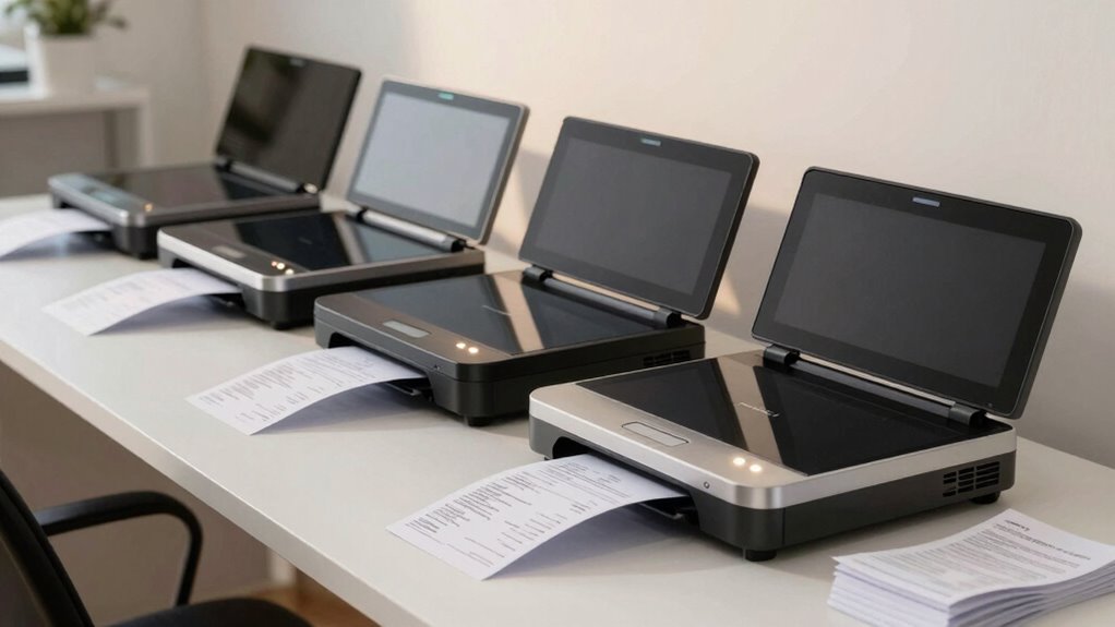 top duplex scanners 2026