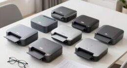 top duplex scanners for seniors